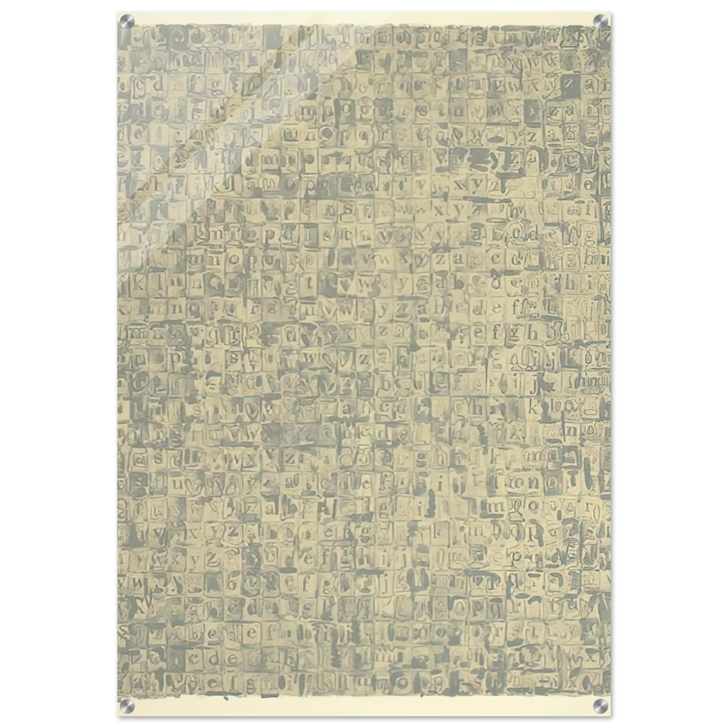 b3d165f5-bd6c-40ba-a5e3-01f3a341adb0