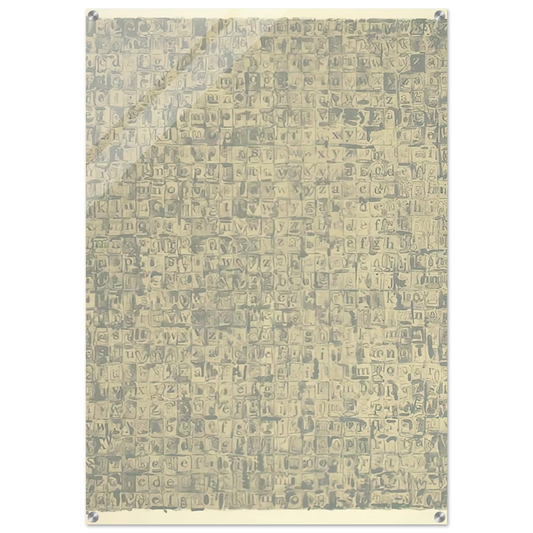 b3d165f5-bd6c-40ba-a5e3-01f3a341adb0