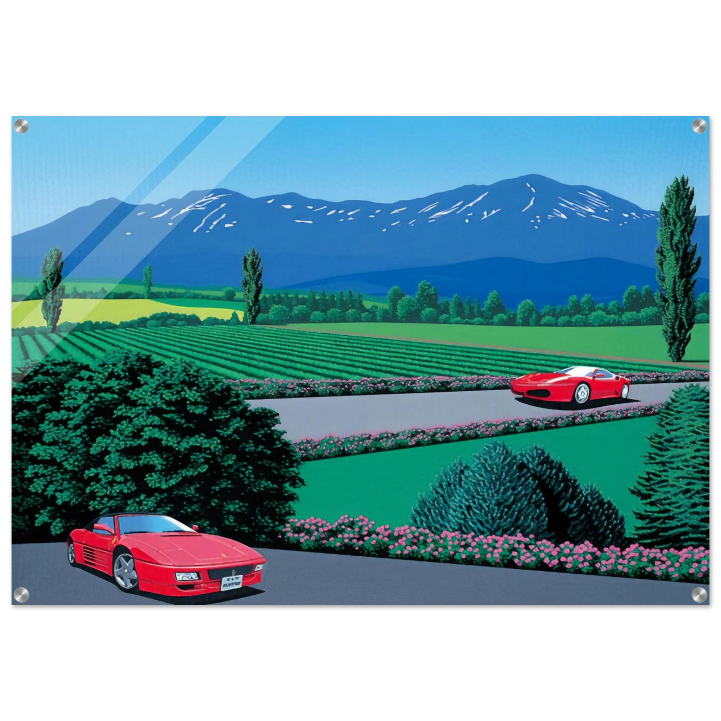 b3d352fb-e345-4524-b425-c64e5d8965e2