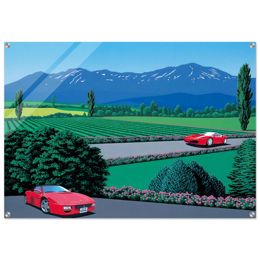 b3d352fb-e345-4524-b425-c64e5d8965e2