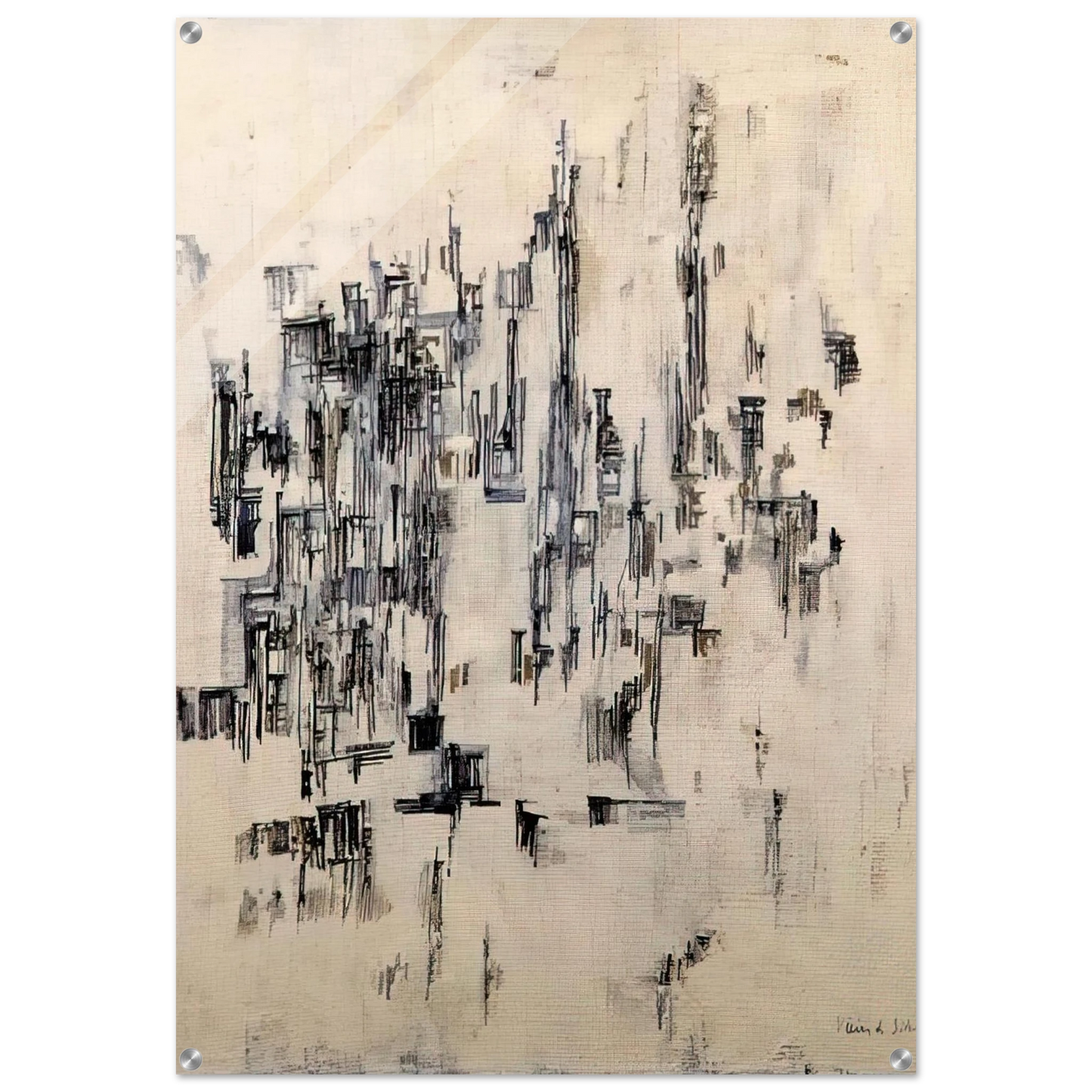 b3d656e4-54ef-4f38-943f-5ccc317c4f7a