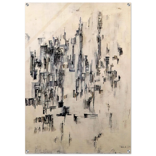 b3d656e4-54ef-4f38-943f-5ccc317c4f7a