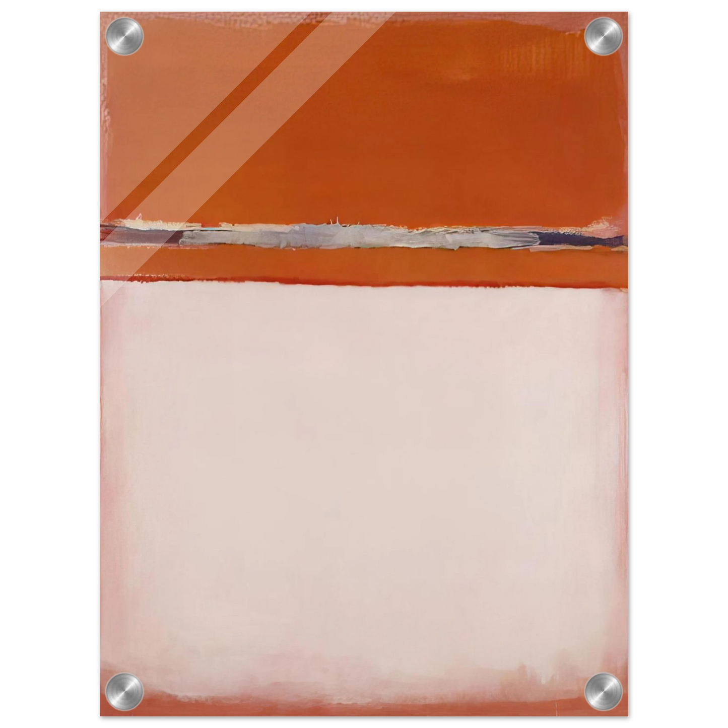 b3da2ae7-fd33-465f-adef-ad22ab64496e