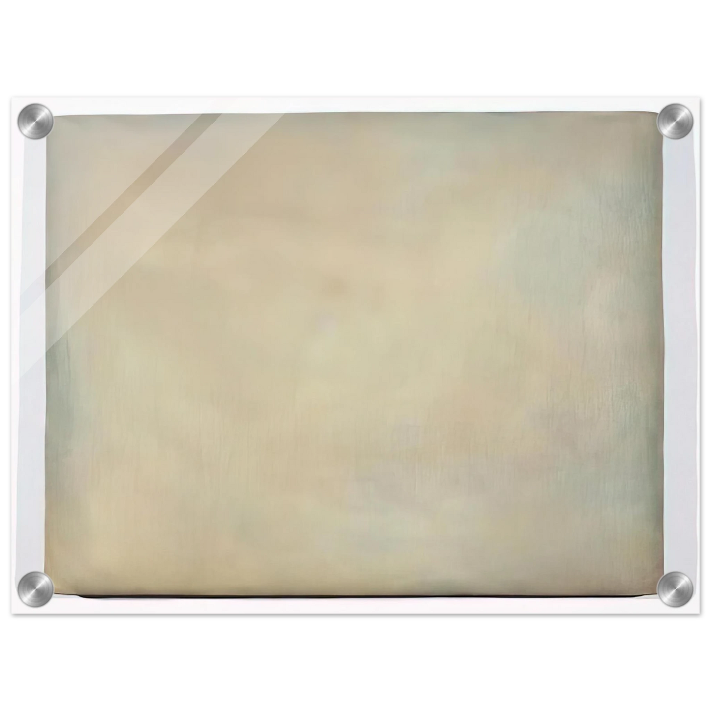 b3dc72ef-b624-4764-89c3-ca264f5e2c6b