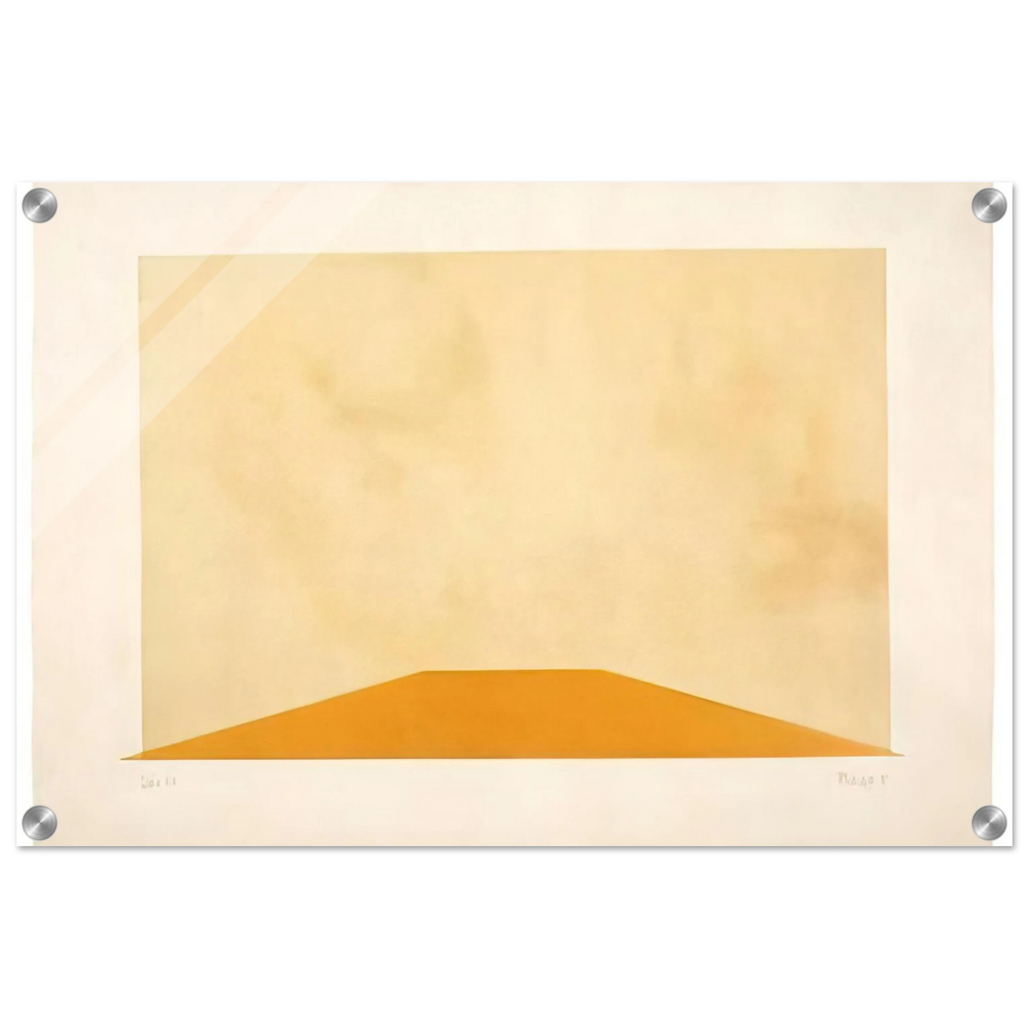 b3e004fe-3a3f-42c6-8a36-1b5843092539