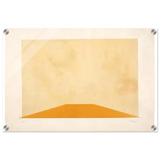 b3e004fe-3a3f-42c6-8a36-1b5843092539