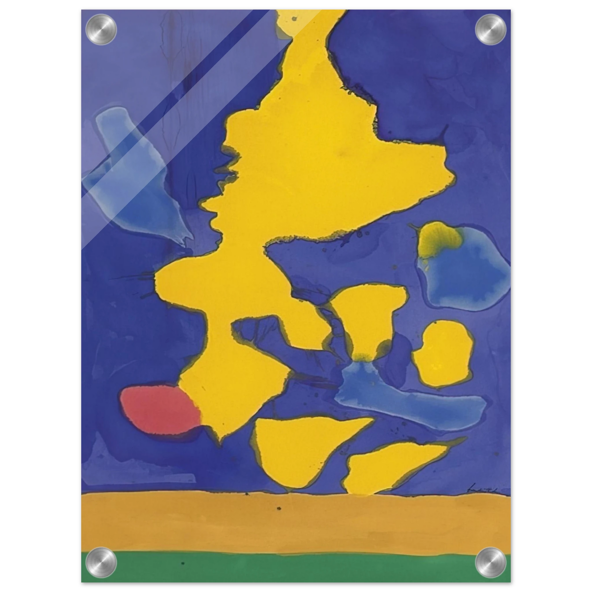 b3e97ff6-9bb8-464c-b02a-a6c930de5d3c