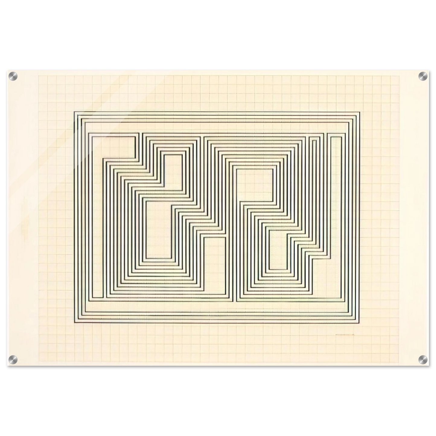 b3eaa741-d409-4e30-a435-623134d7b360