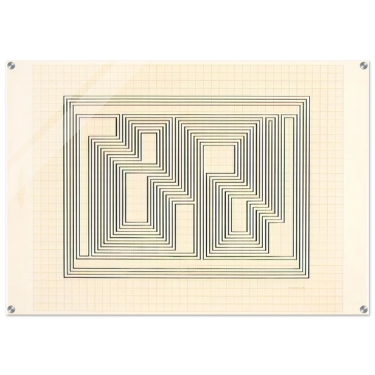 b3eaa741-d409-4e30-a435-623134d7b360