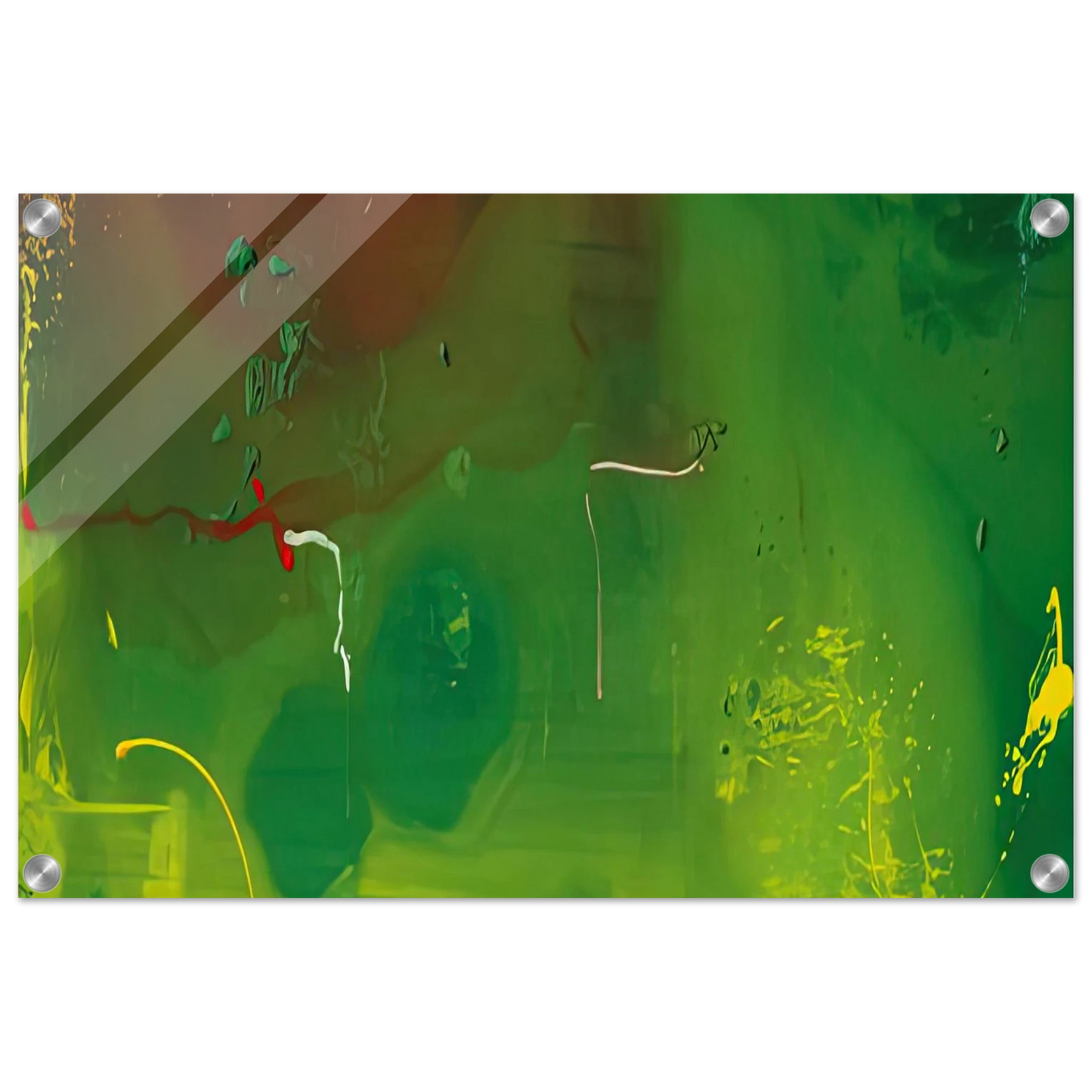 b3ecc544-d4af-4bfc-87cb-acd8e81a2f29