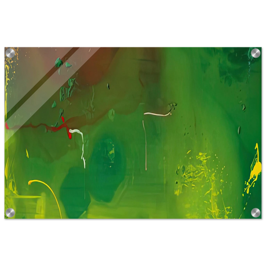 b3ecc544-d4af-4bfc-87cb-acd8e81a2f29