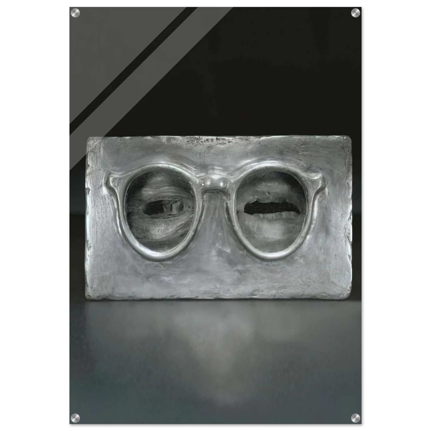 b3ee6c16-d6e9-4c37-a051-876b219fcd37