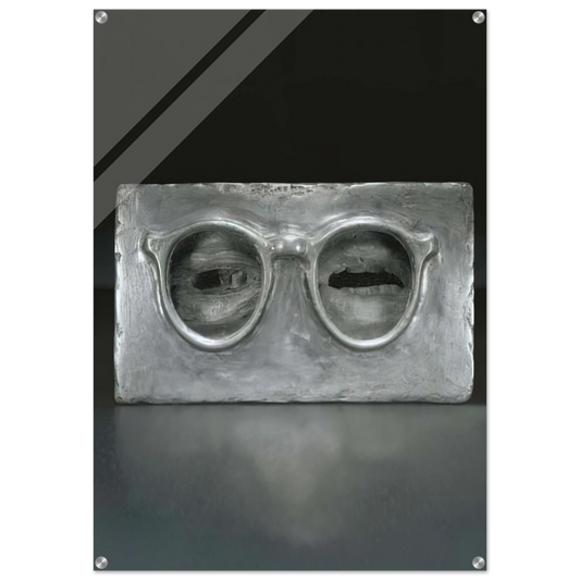 b3ee6c16-d6e9-4c37-a051-876b219fcd37