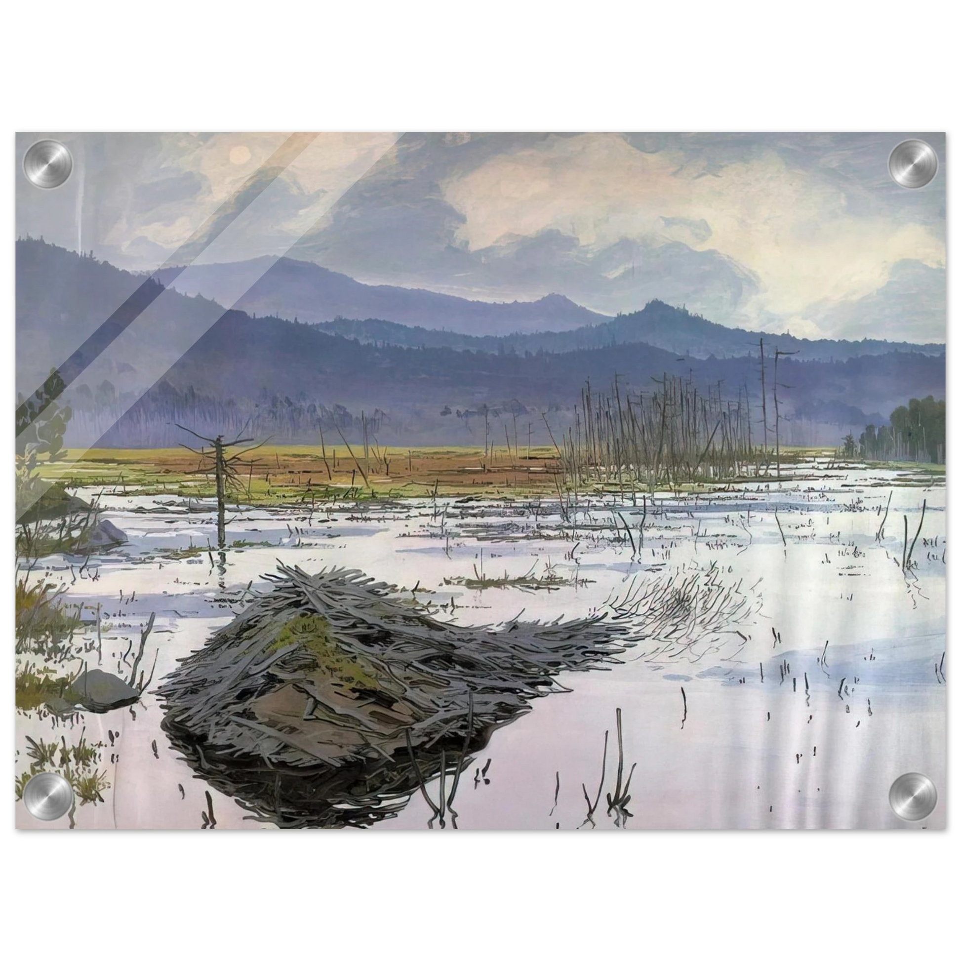 b3f3093f-28a1-409d-a623-5081895e1986