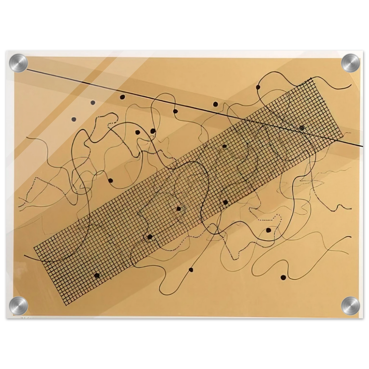 b3f6c878-587c-4e87-a5e7-c6b4ecb02938