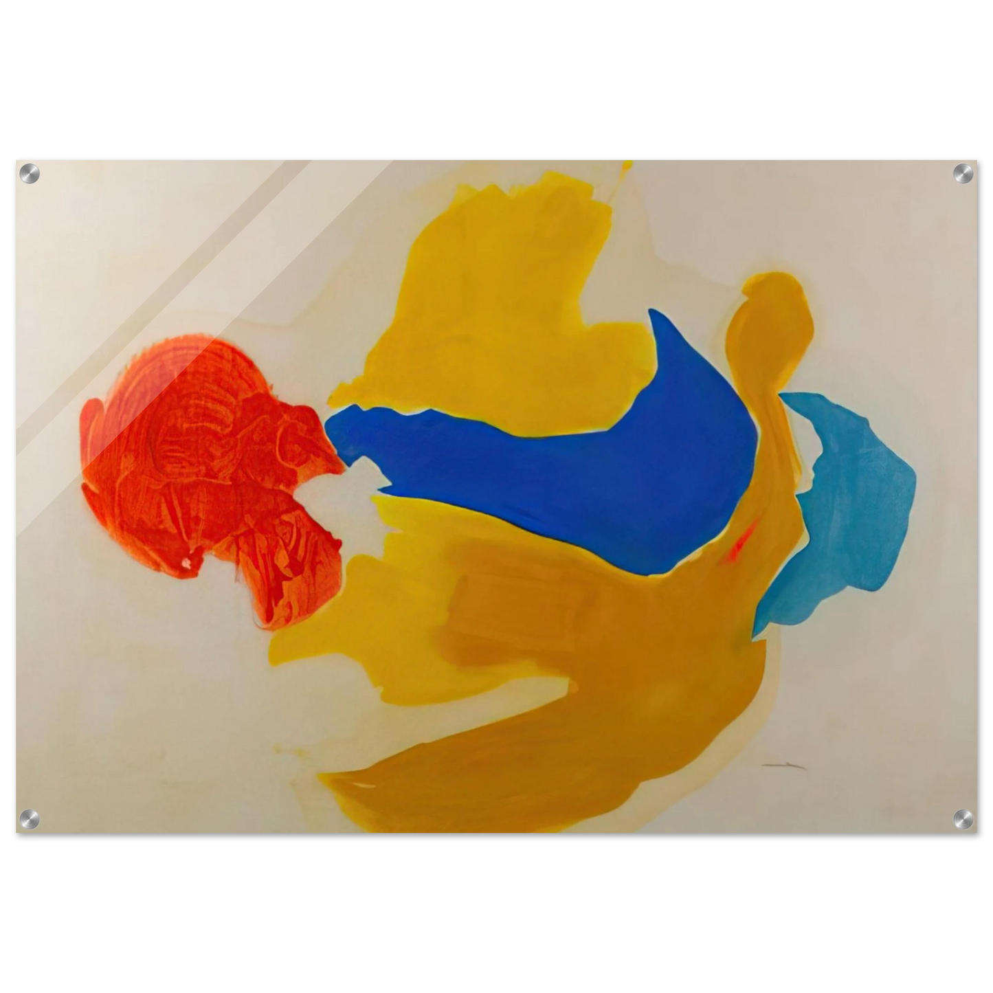 b3fa49a7-1731-47a6-aad9-cf7f55fa2d75