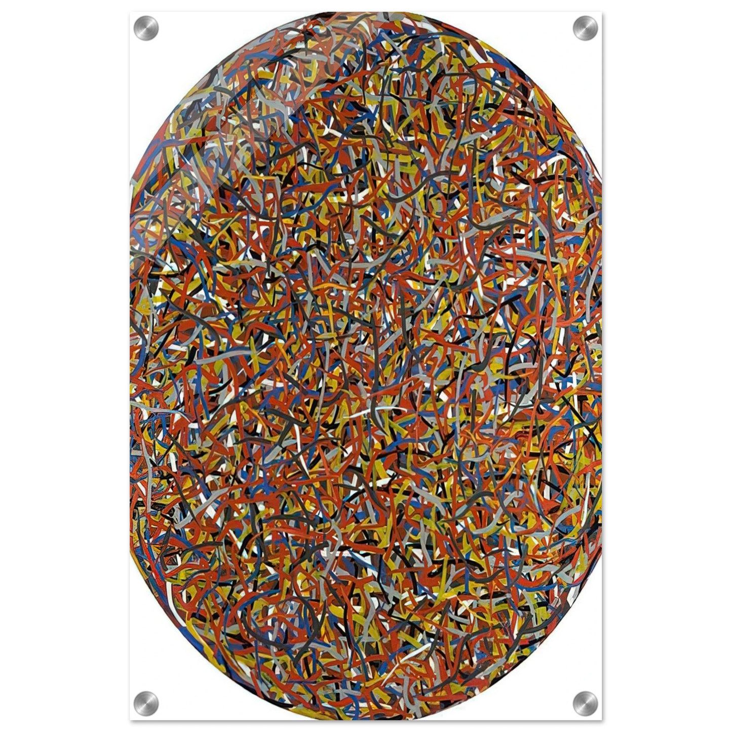 b4036412-6785-46c8-9897-aa031ac2ac26