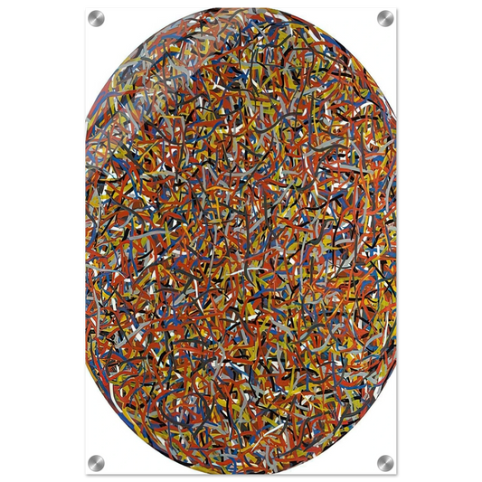 b4036412-6785-46c8-9897-aa031ac2ac26