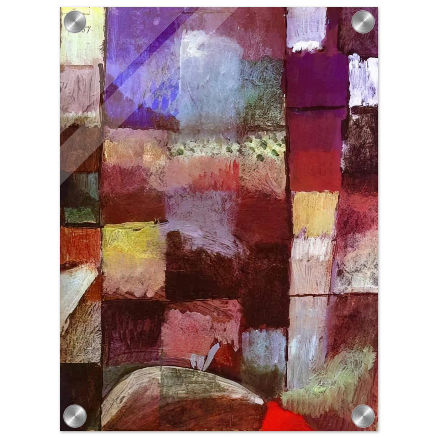 b403a04f-e325-4de4-a119-8be614d92cff