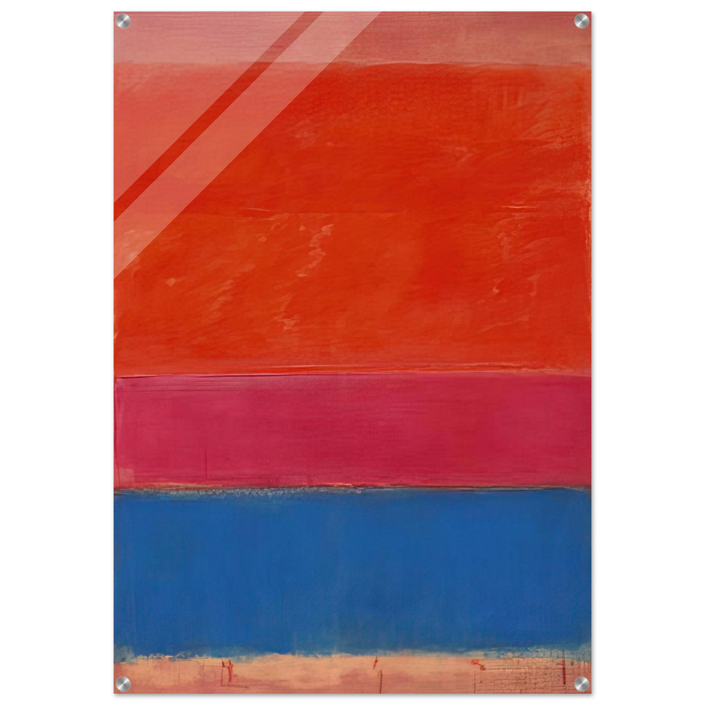 b407c4ed-80ee-45e7-8559-52b0ebbd0c70