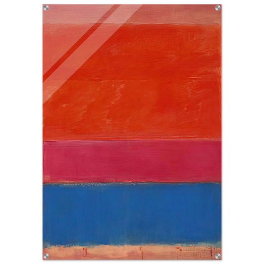 b407c4ed-80ee-45e7-8559-52b0ebbd0c70