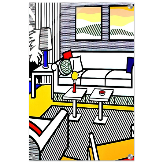 b40c5d86-e920-4c1b-9588-875d7bc0c07d