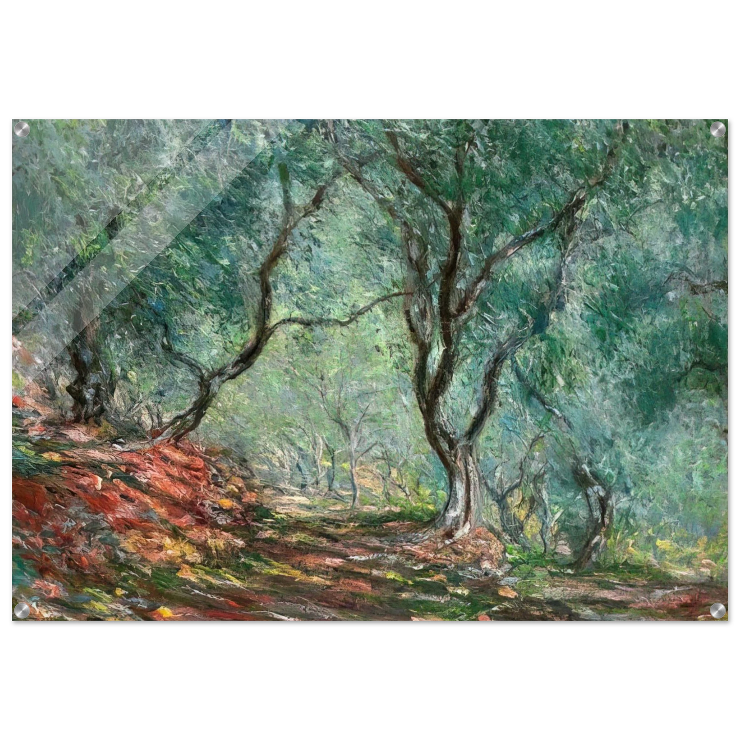 b40df424-1603-45f2-9fc7-6058e3227cb4