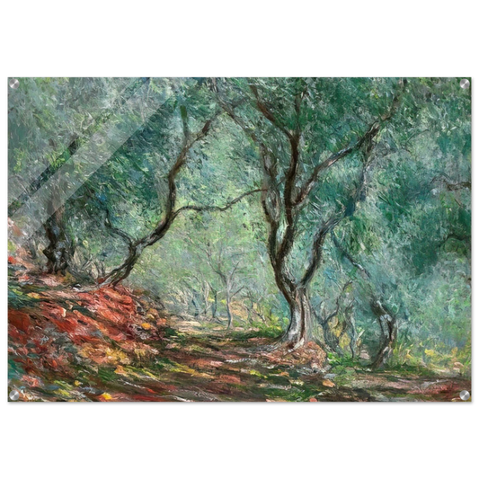 b40df424-1603-45f2-9fc7-6058e3227cb4