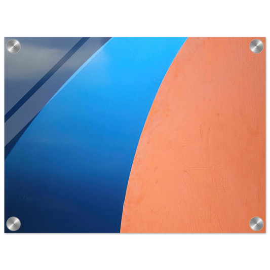 b4112f25-a06e-4d92-a534-6744dba40b8d