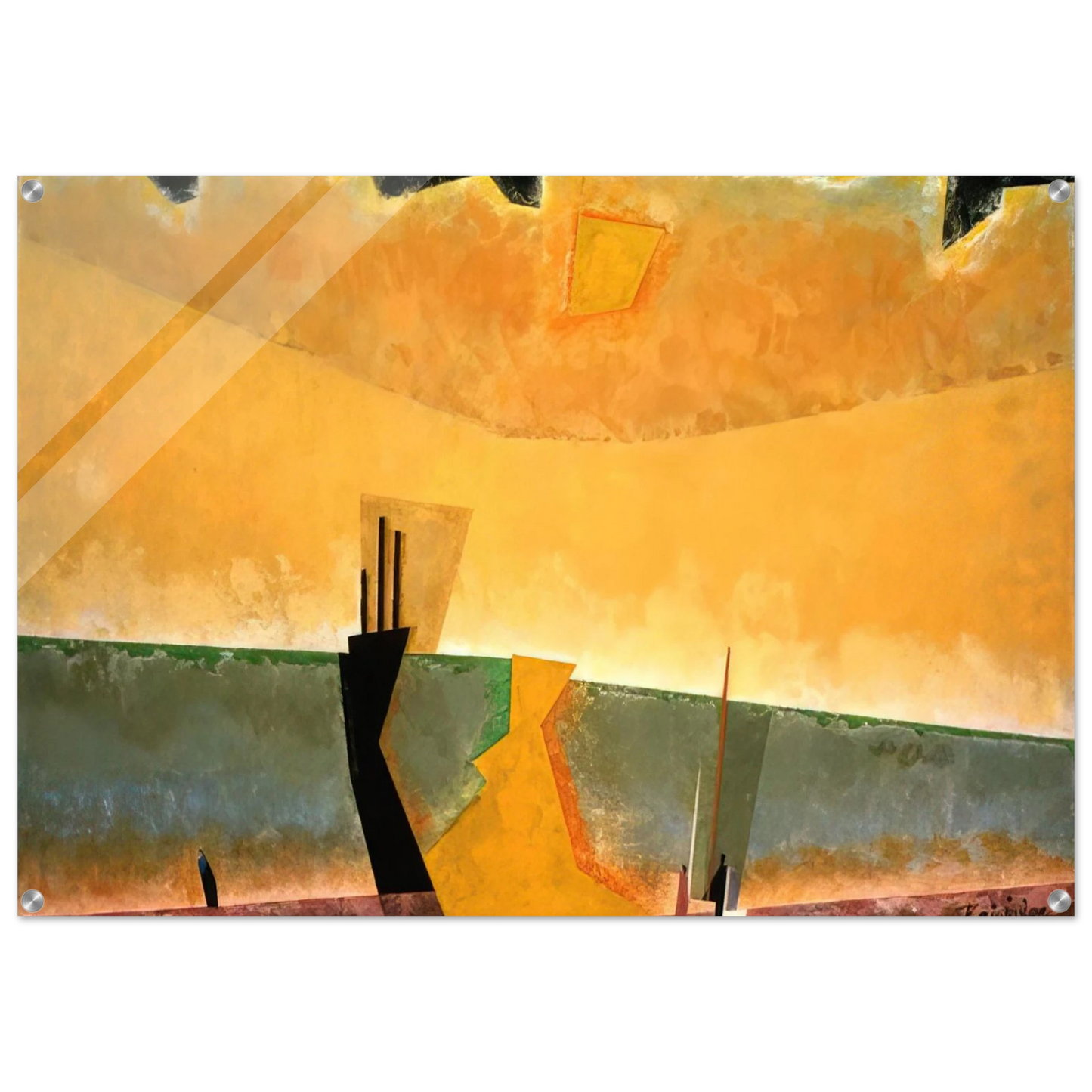 b413f947-f4de-4250-a172-2b6ac9430cbd