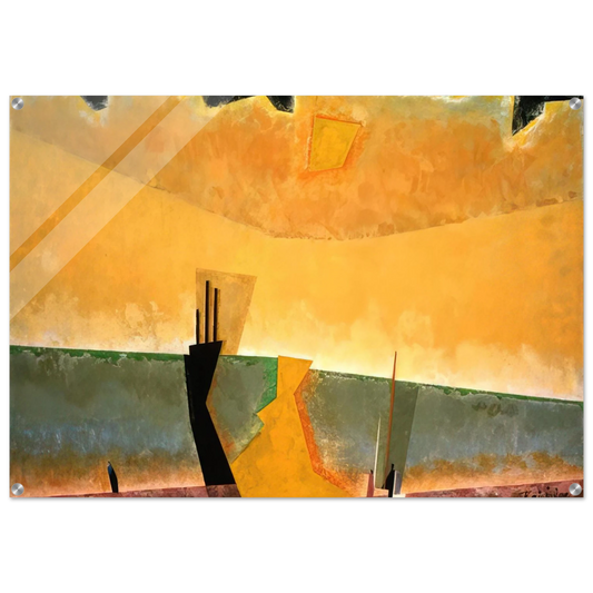 b413f947-f4de-4250-a172-2b6ac9430cbd