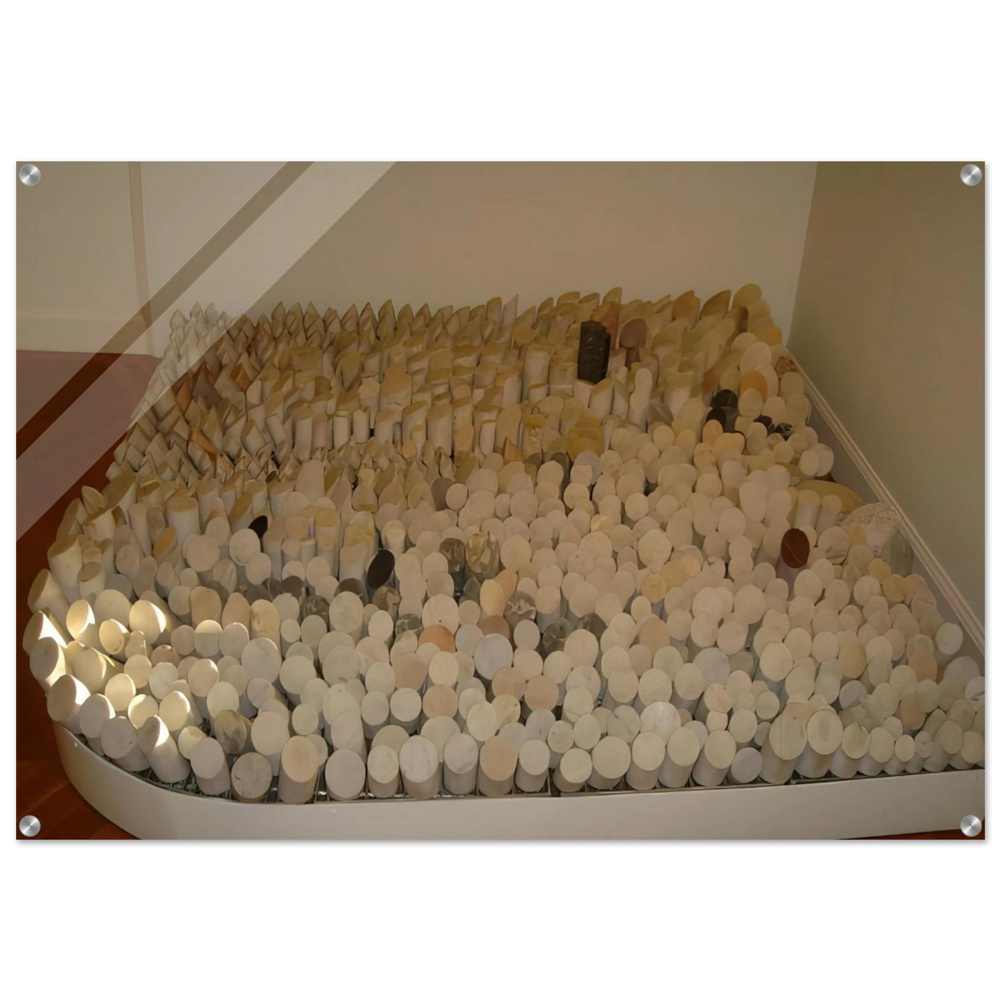 b415c058-2b1c-40e2-8039-b64e7aef33b8