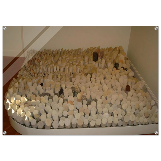 b415c058-2b1c-40e2-8039-b64e7aef33b8