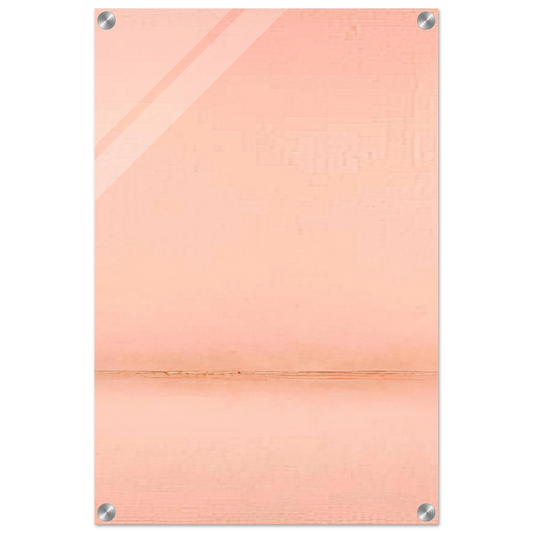 b421835b-6f95-45e2-aca0-25cbb21f9e61