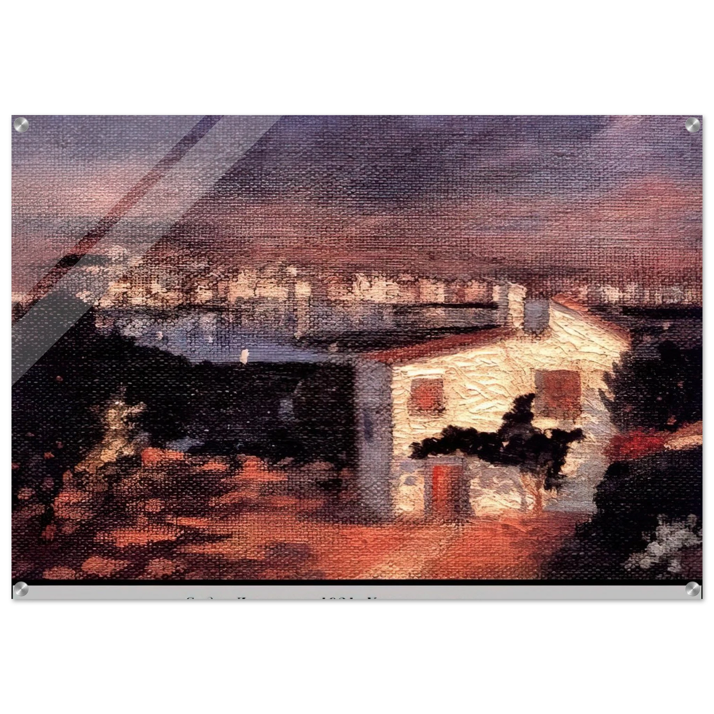 b422a3fe-4945-40b1-8b09-706809db4bff