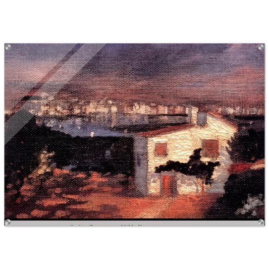 b422a3fe-4945-40b1-8b09-706809db4bff