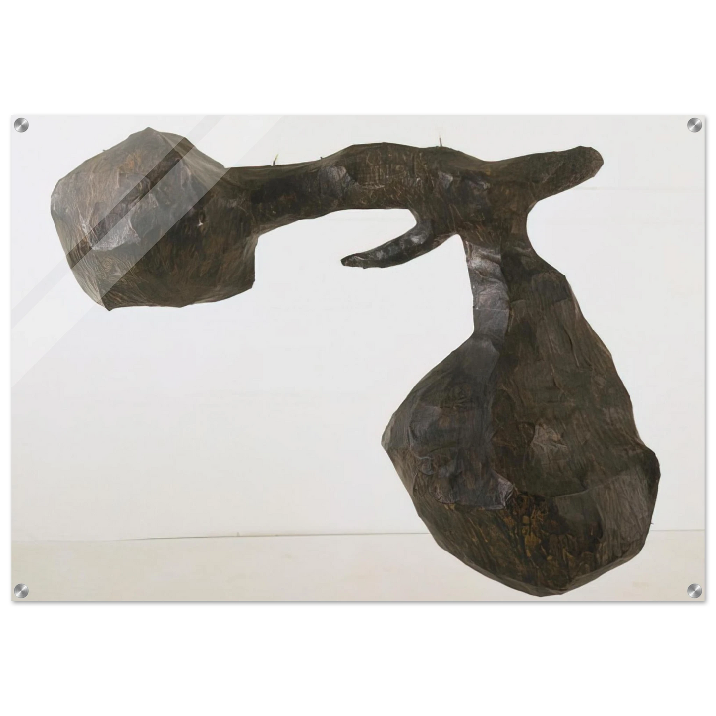 b42583ba-7ce9-46e2-b947-6702205d11e7