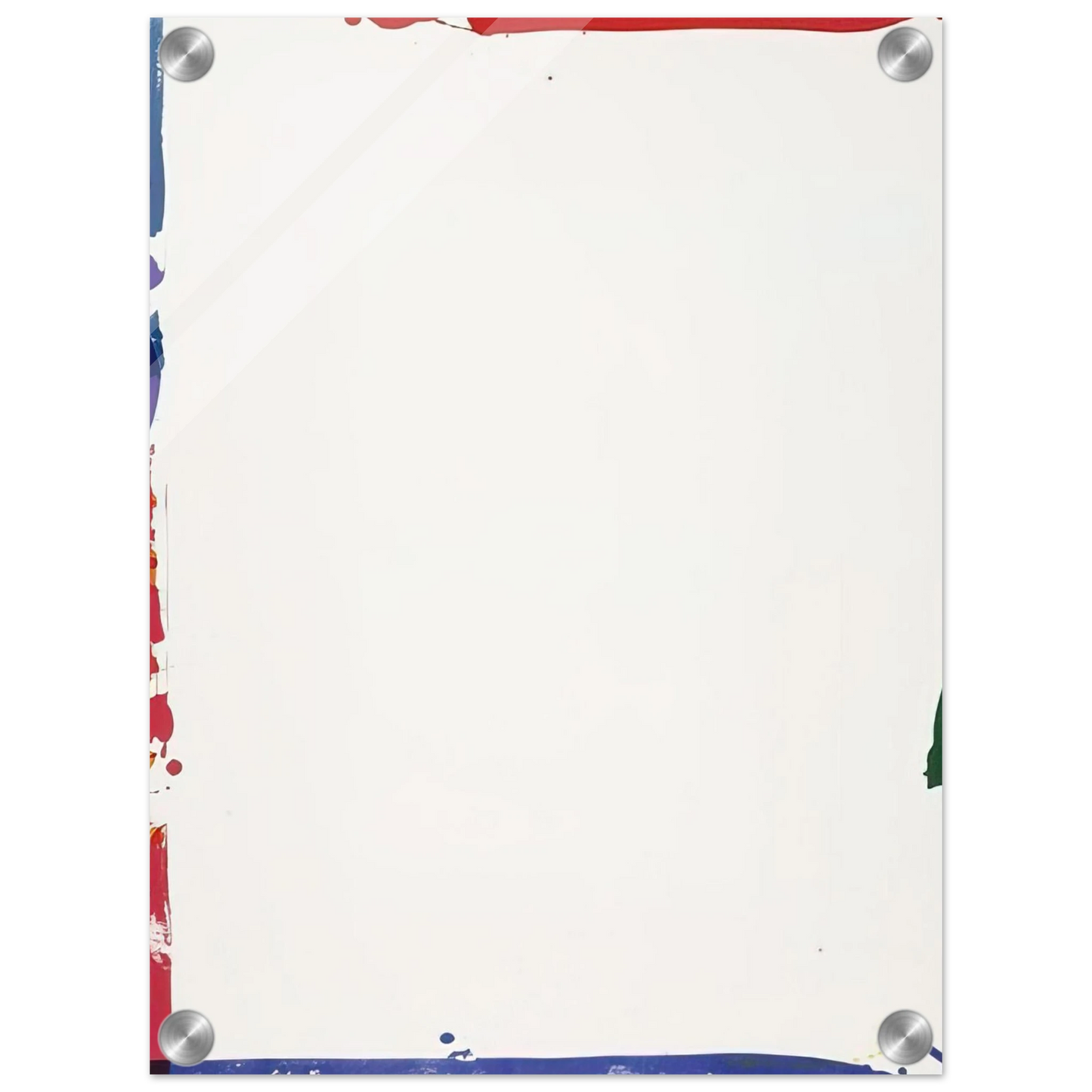 b425f3ea-3026-4da5-9399-89e843746bef