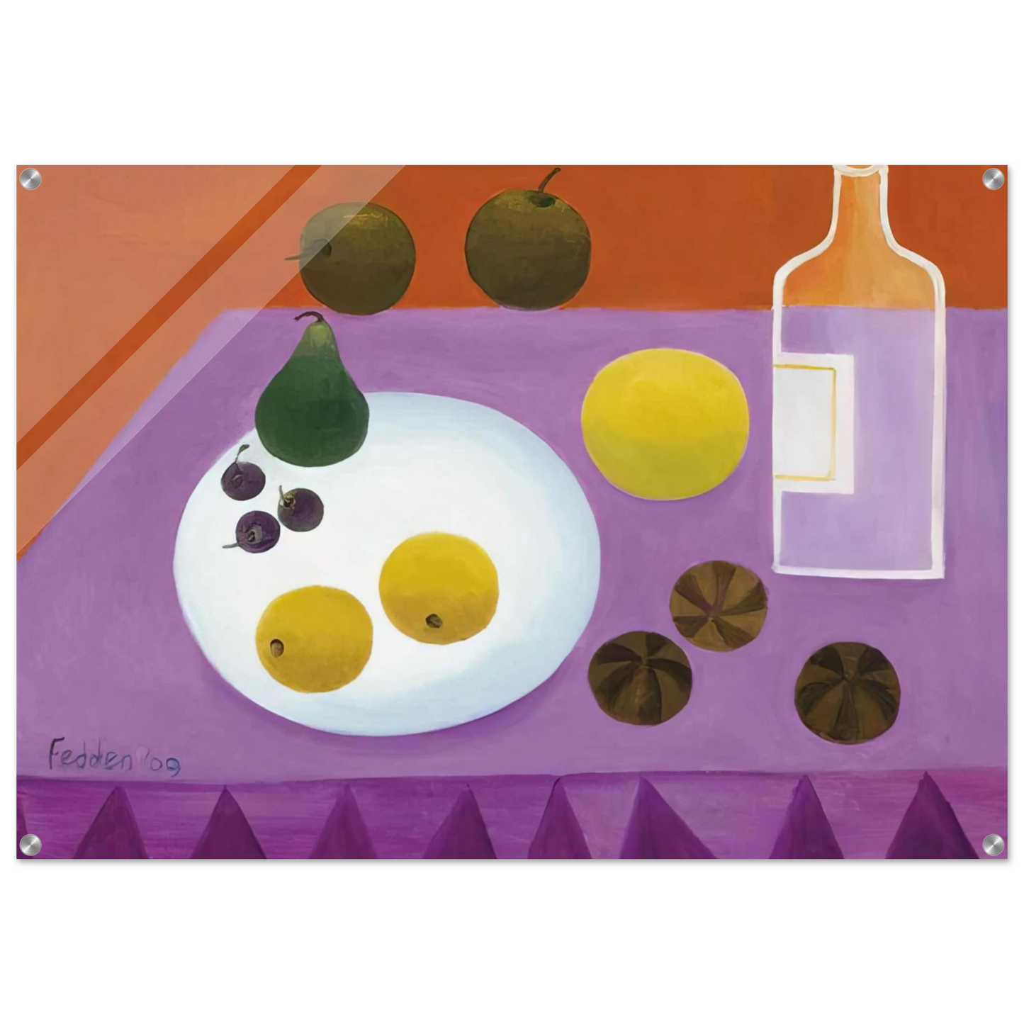 b42a310b-afc8-47e6-9353-9987c0278e36