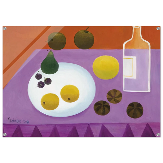 b42a310b-afc8-47e6-9353-9987c0278e36