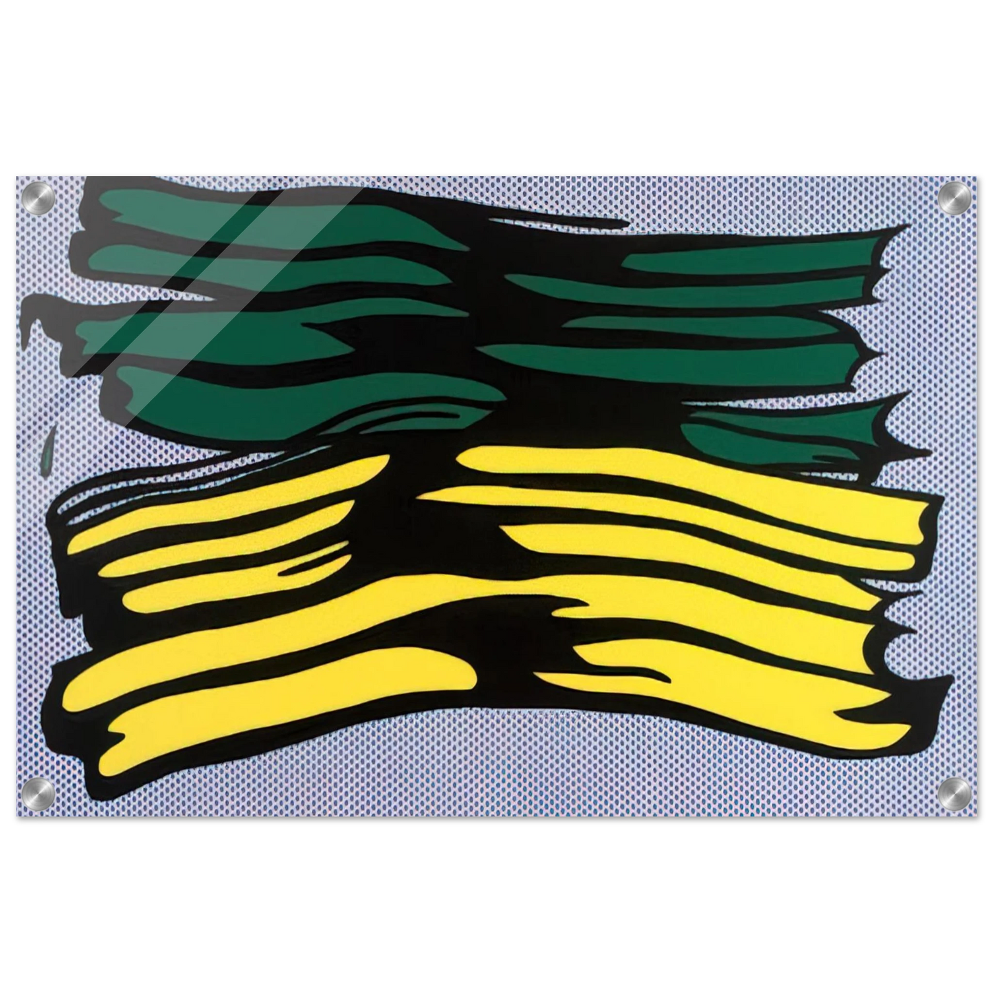 b436d904-ad46-43d5-92d5-b4fbc0850618