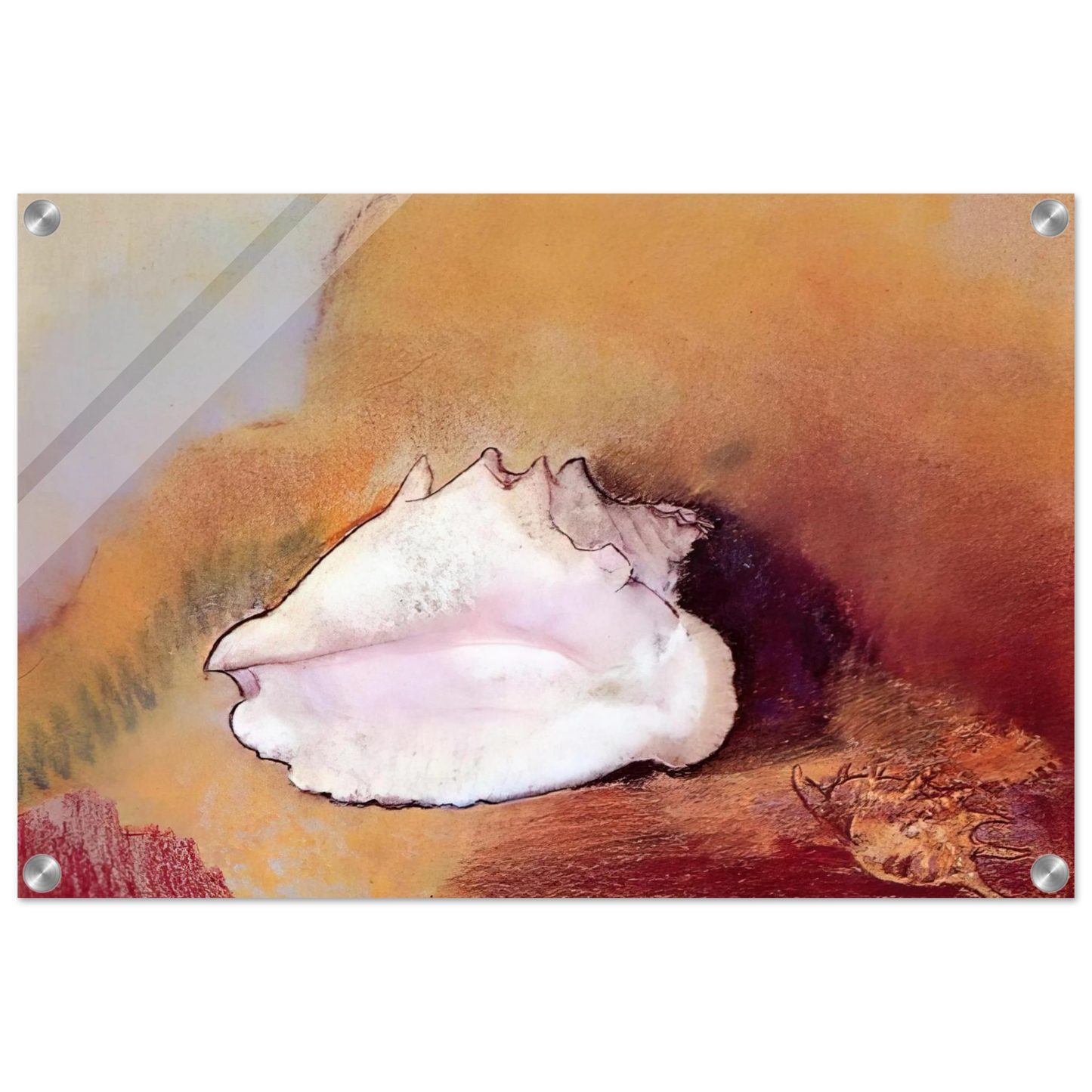 b437e8e0-24b2-4547-9ba0-9cf9d74d1f26