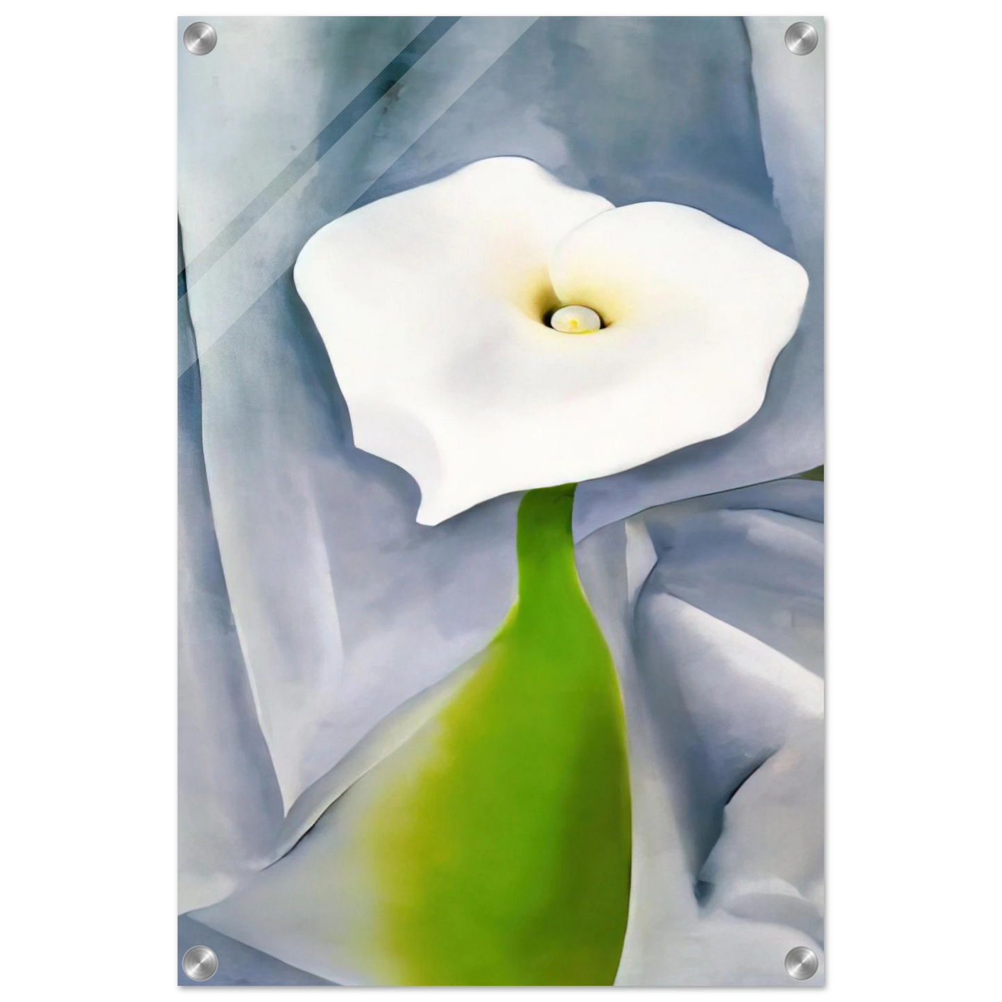 b43ac24f-38a6-44fd-9917-7cc5f3ee6e8a