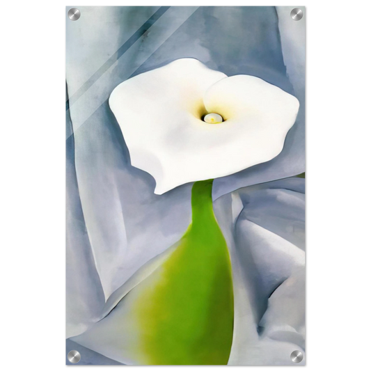 b43ac24f-38a6-44fd-9917-7cc5f3ee6e8a