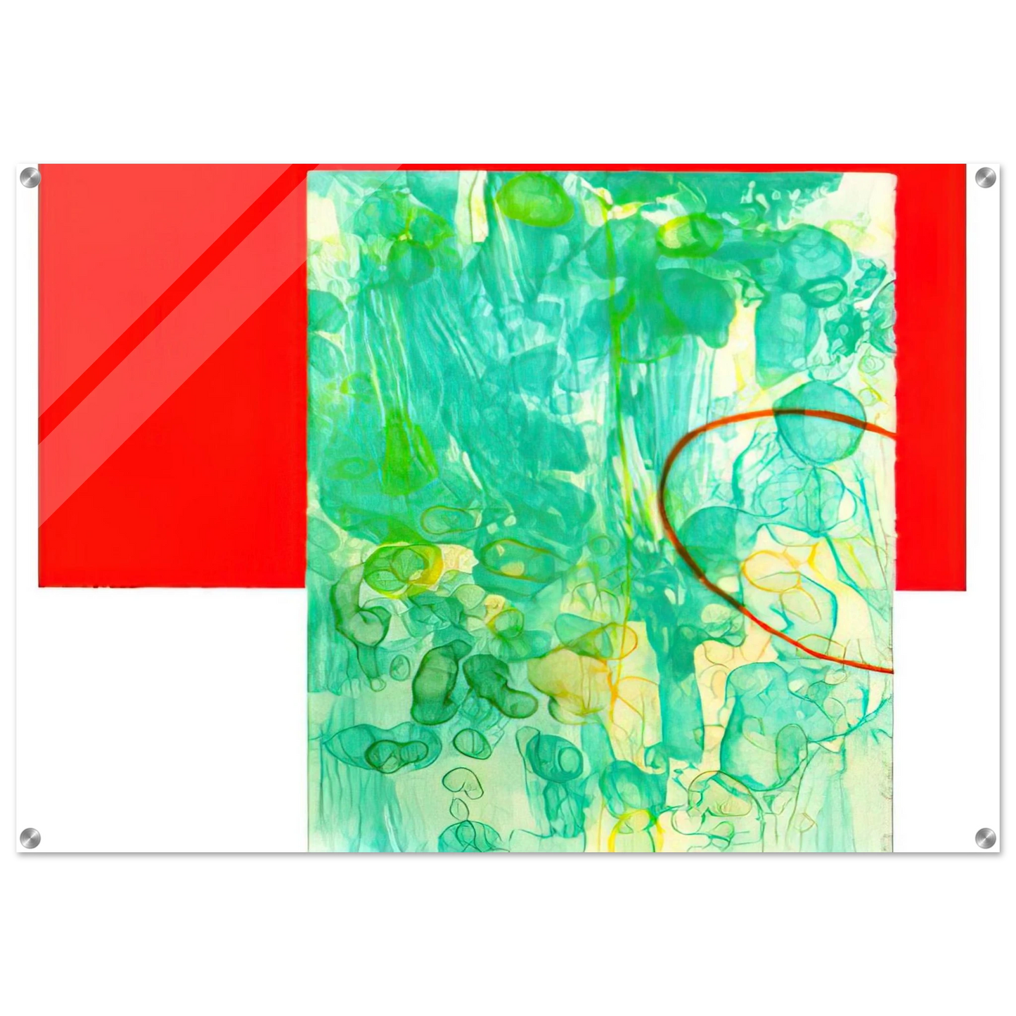 b43fda3e-f8dc-4ebb-822f-3ecd99770bc9