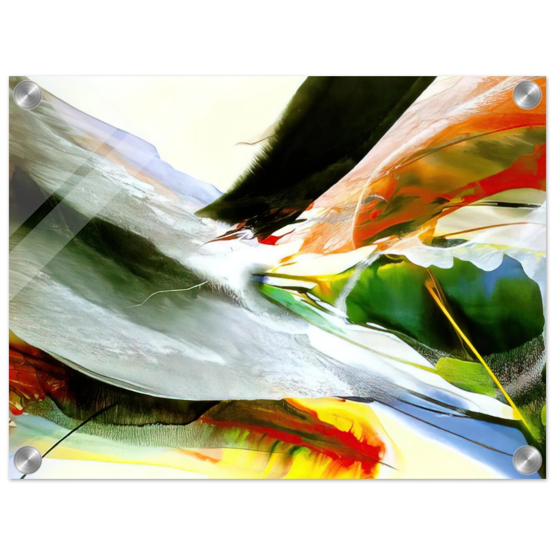 b440b6bd-d84c-4326-ad1f-f4c1014e4520