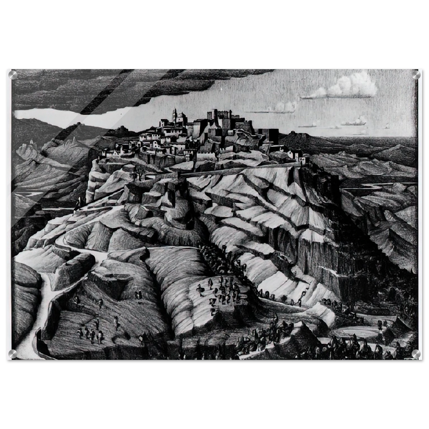 b444dbf3-f1b5-42e2-b57b-10eb138d3e56