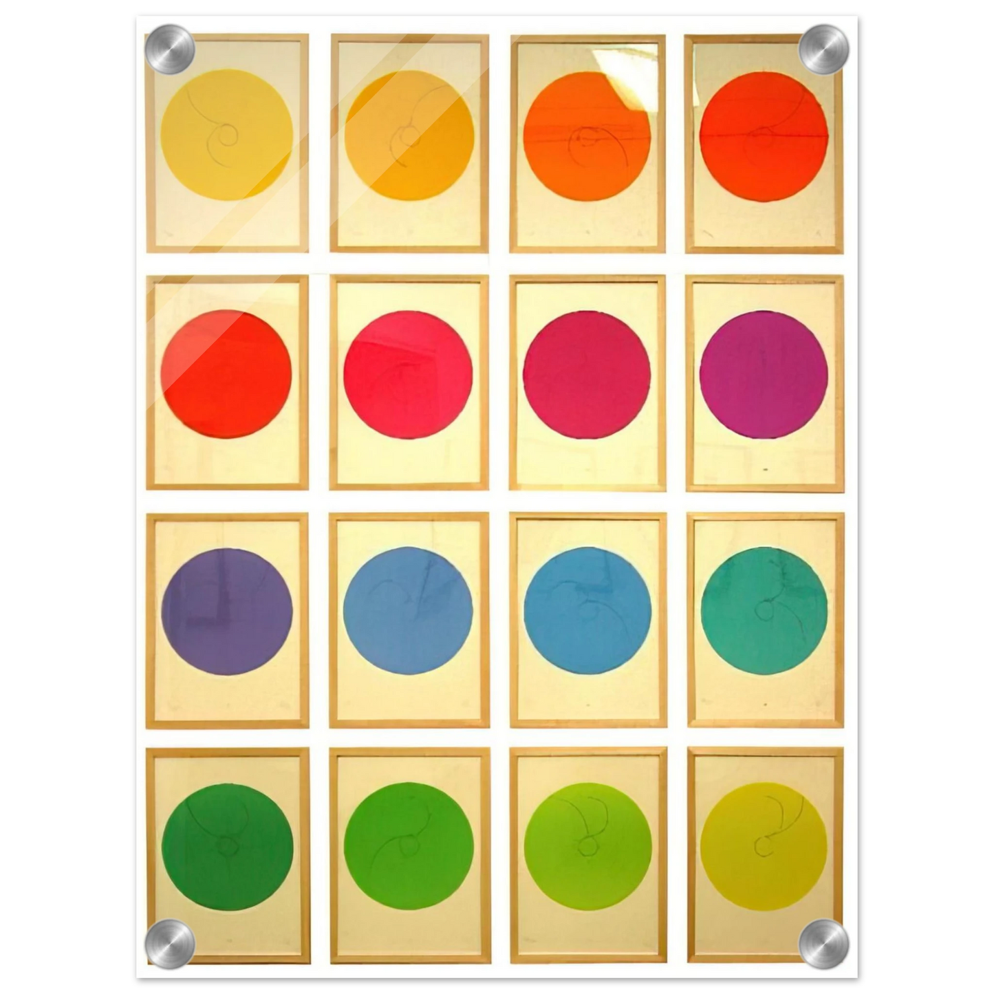 b4450fc5-06c5-42be-8dfa-c02fb6e83017