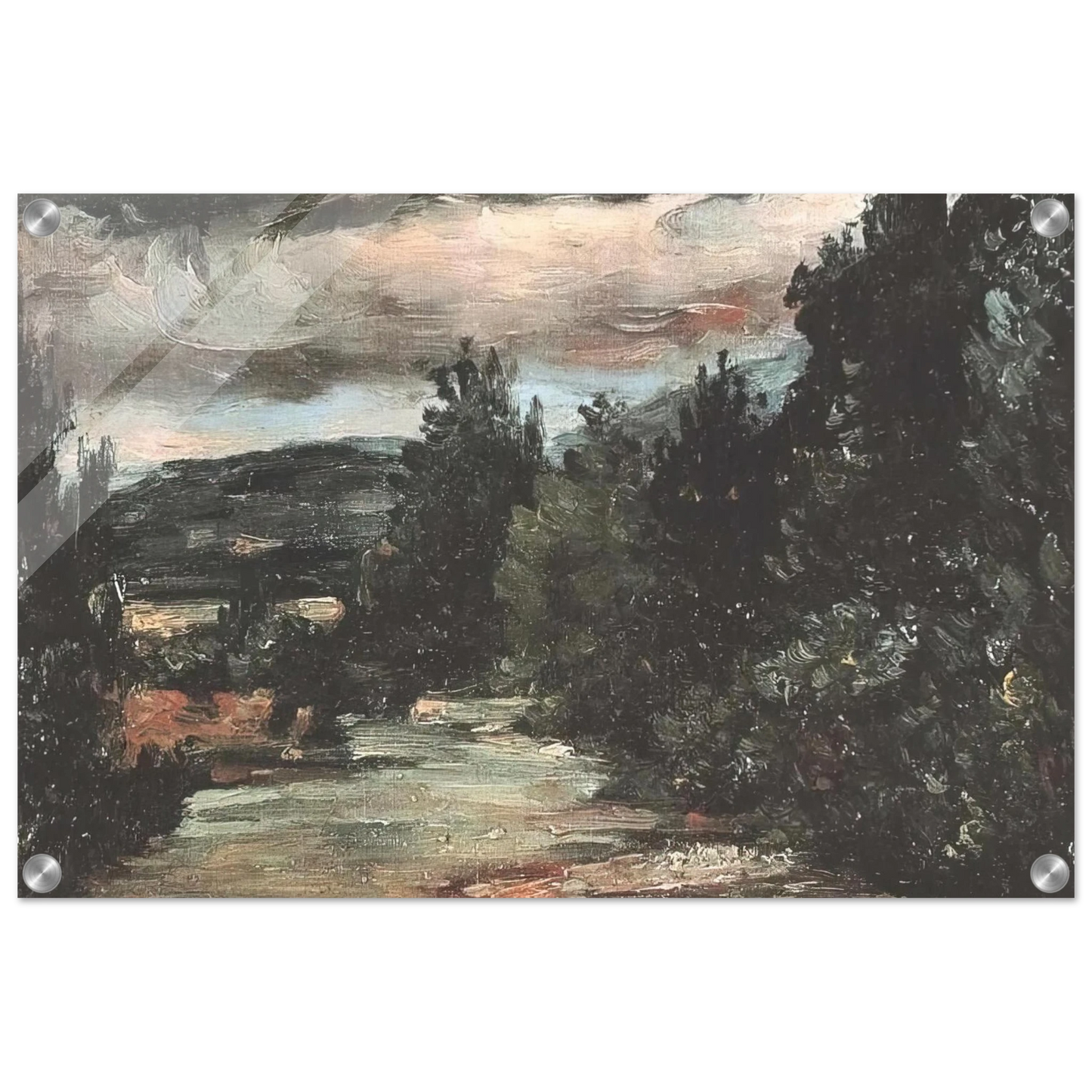 b445b78d-48d5-402d-aa8e-0073355c4631