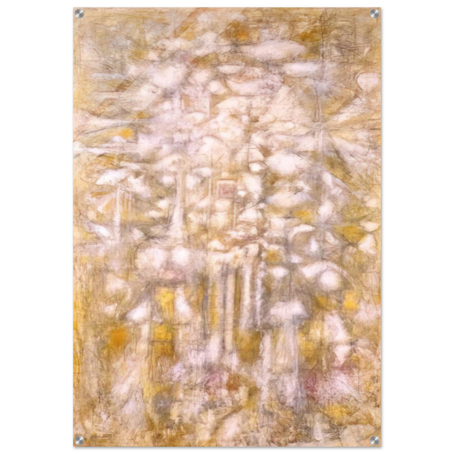 b445edaa-e265-4bfe-8e49-fb3fcd790d40